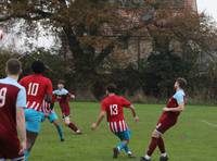 Hempnall v CEYMS Res 30 Dec 2024 41